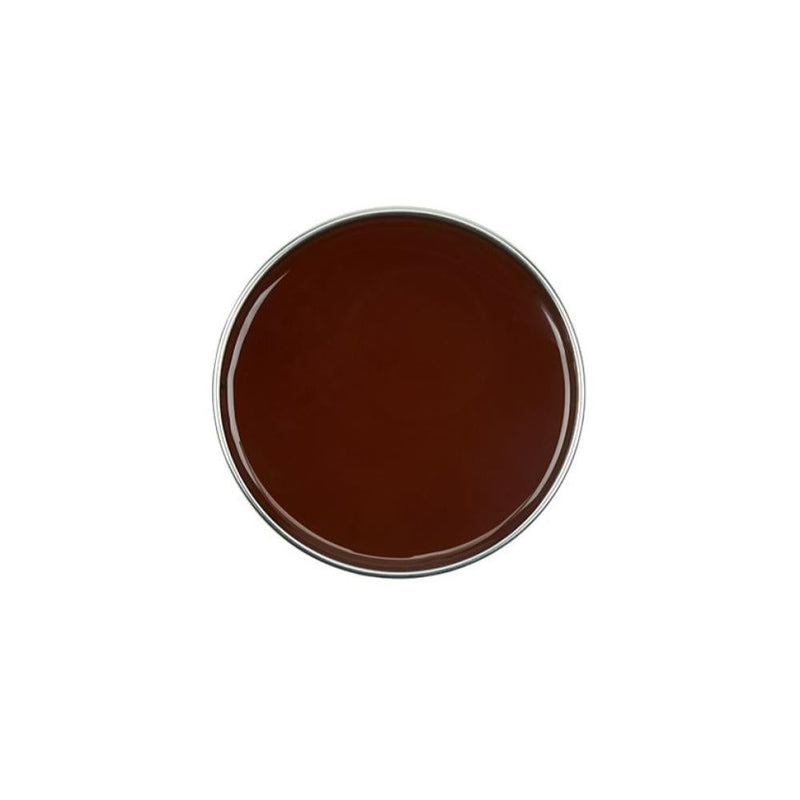 GIGI Brazilian Body Hard Wax 14oz