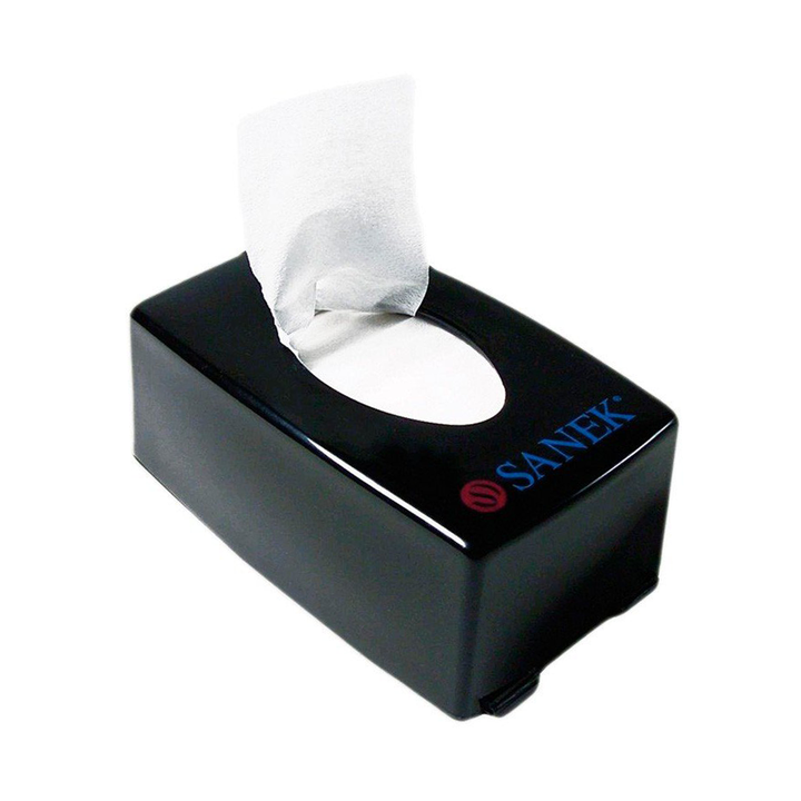 Graham Sanek Dispenser
