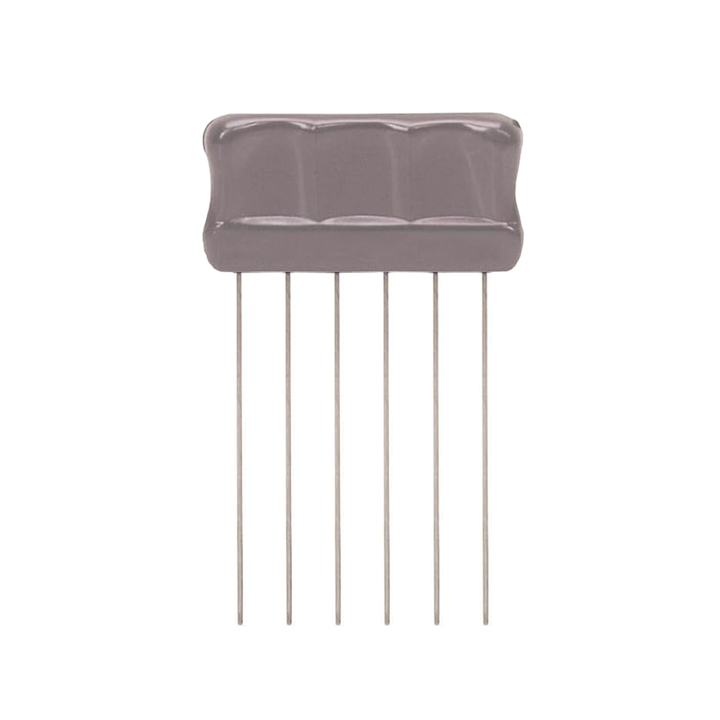 Hair Styla Metal Prong Lift