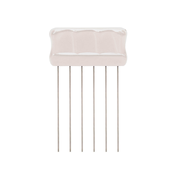 Hair Styla Metal Prong Lift