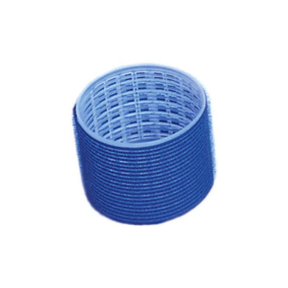 HairArt EZ Grip Hair Rollers