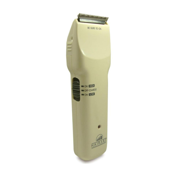 HairArt Super Power Clipper/Trimmer