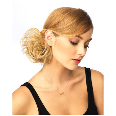 Hairdo POP Wavy Wrap