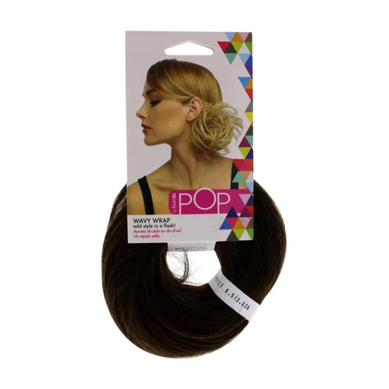 Hairdo POP Wavy Wrap