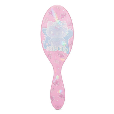 Wet Brush Hello Kitty 50th Birthday Brush