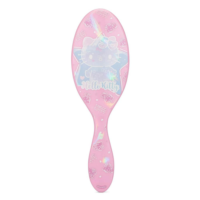 Wet Brush Hello Kitty 50th Birthday Brush