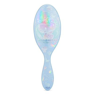 Wet Brush Hello Kitty 50th Birthday Brush