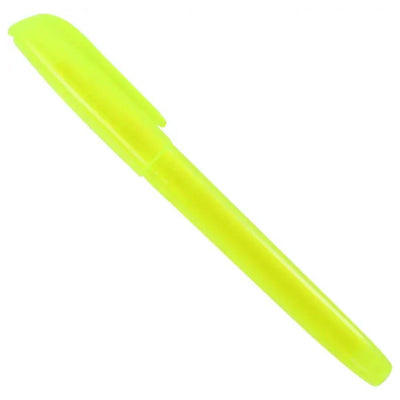 Highlighter