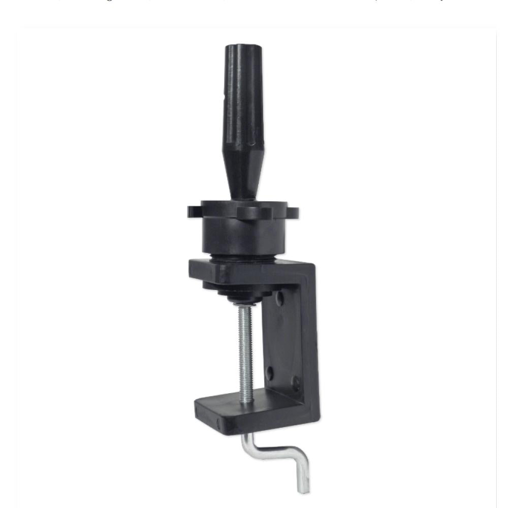 Celebrity Hip Swivel Manikin Holder