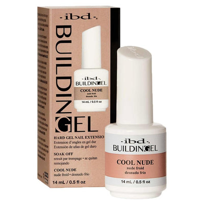 IBD Building Gel 0.5oz