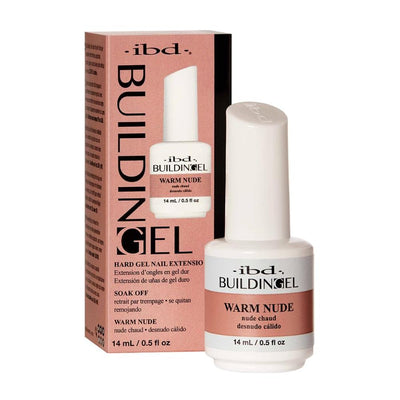IBD Building Gel 0.5oz