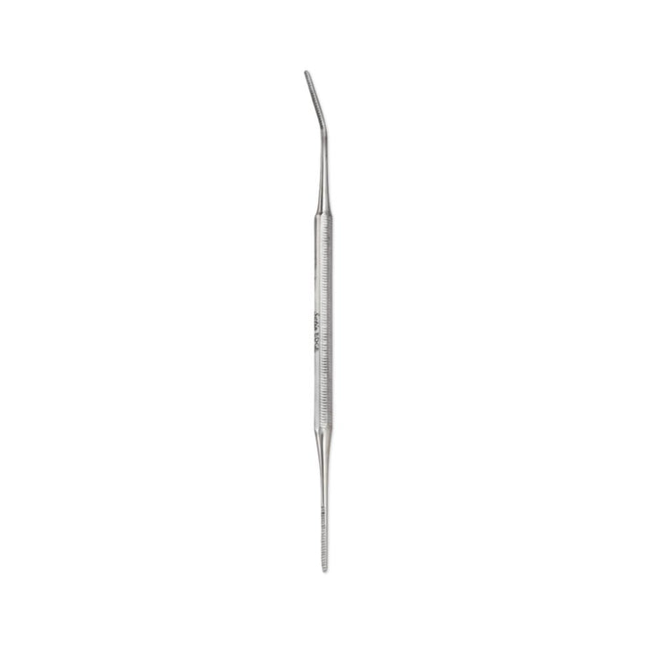 Satin Edge 2 Sided Ingrown Toenail File