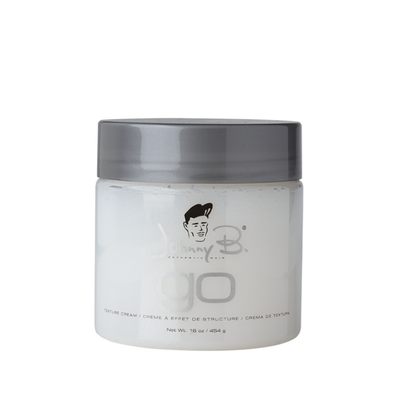 JB_Go_Classic_16oz