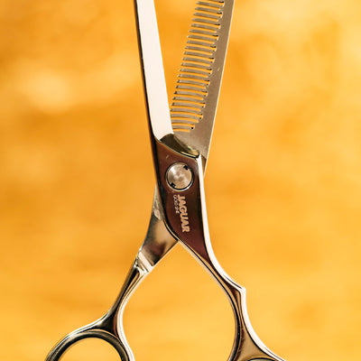 Jaguar Gold Line Diamond E 39 Thinner Offset