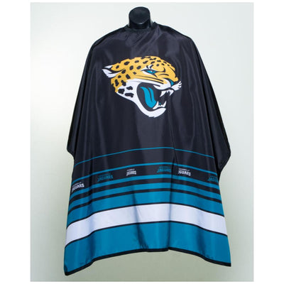 My Team Capes Official Licensed NFL Cutting Capes