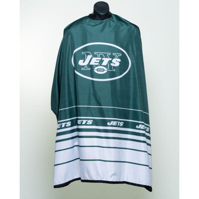 My Team Capes Official Licensed NFL Cutting Capes