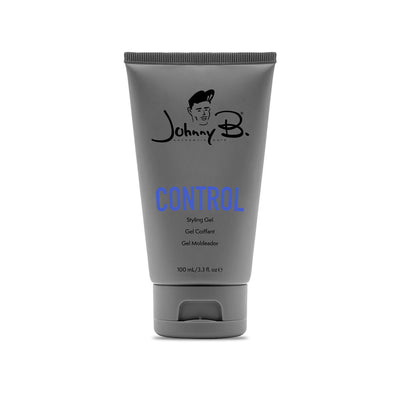 Johnny B Control Styling Gel