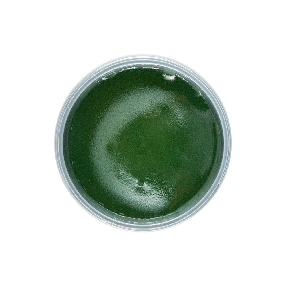 Johnny B Dope Texture Gel 3oz