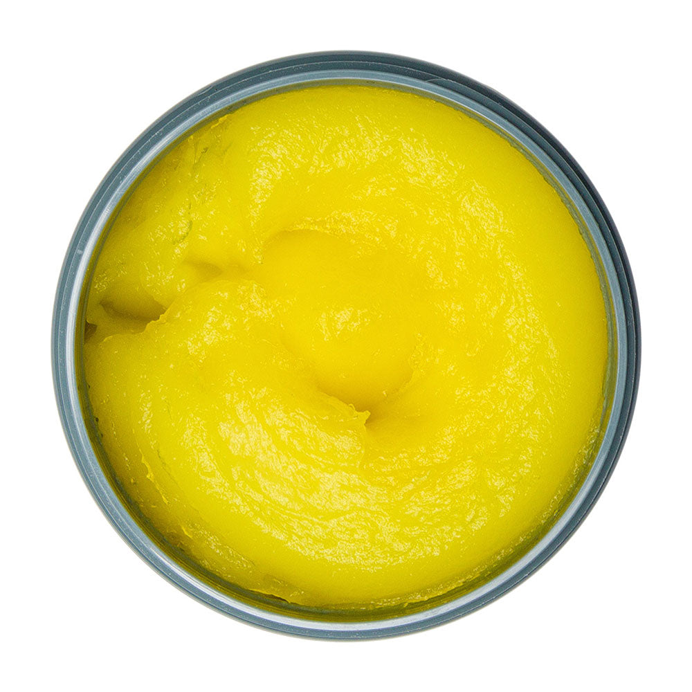 Johnny B Fuddy Matte Styling Gel