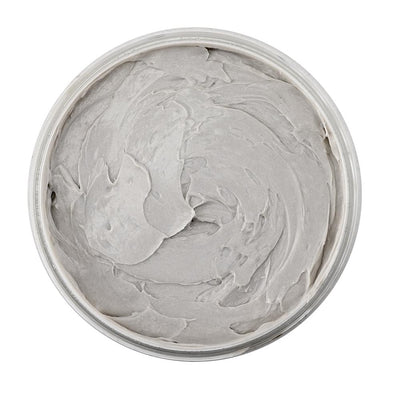 Johnny B Hold Tight Clay Gel 3.3oz