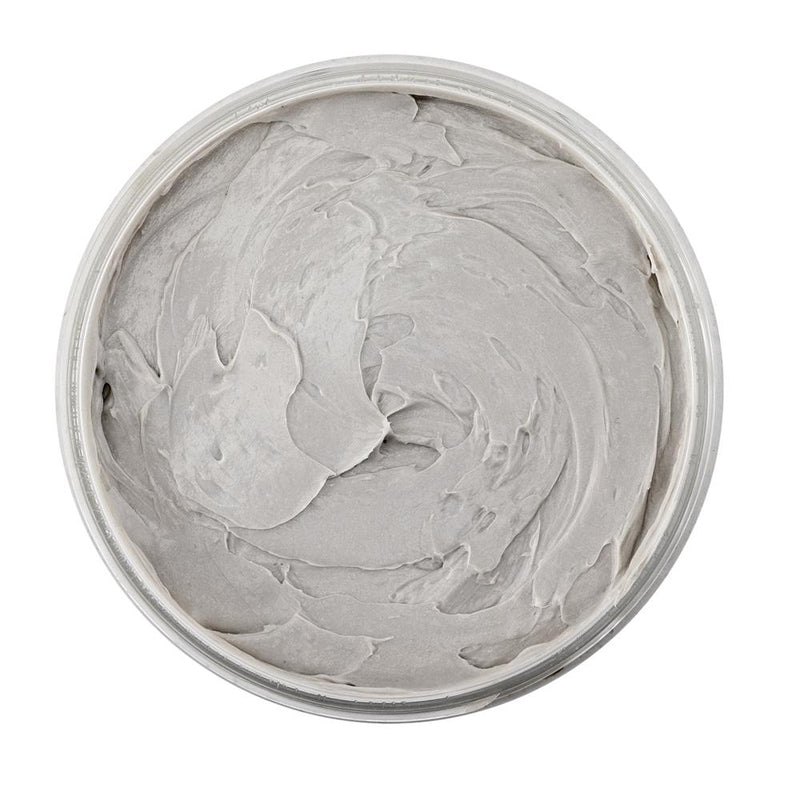 Johnny B Hold Tight Clay Gel 3.3oz