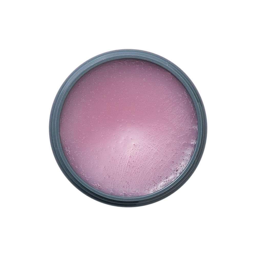 Johnny B Lava Clay 3oz