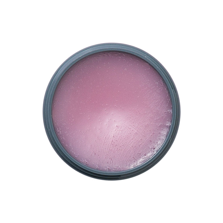 Johnny B Lava Clay 3oz