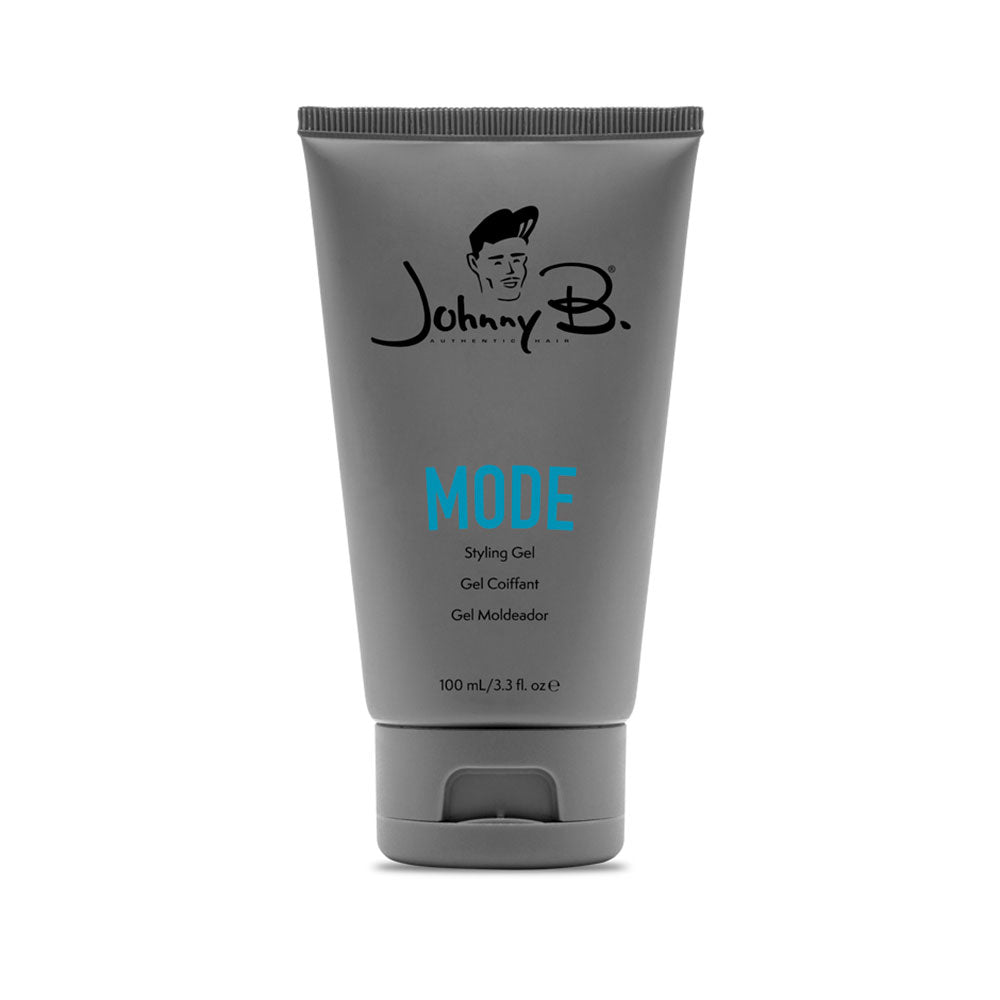 Johnny B Mode Styling Gel