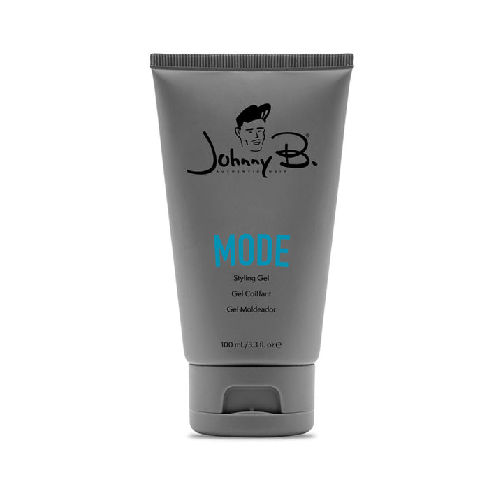 Johnny B Mode Styling Gel