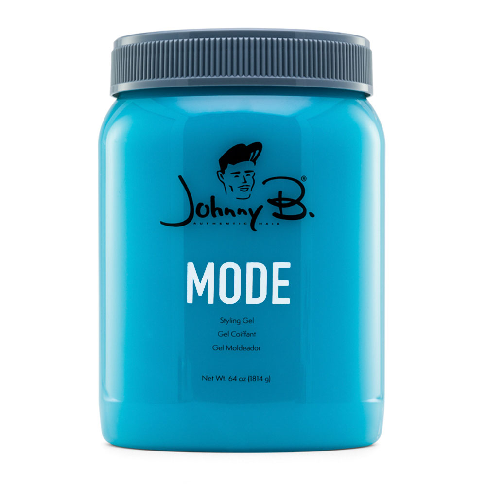 Johnny B Mode Styling Gel