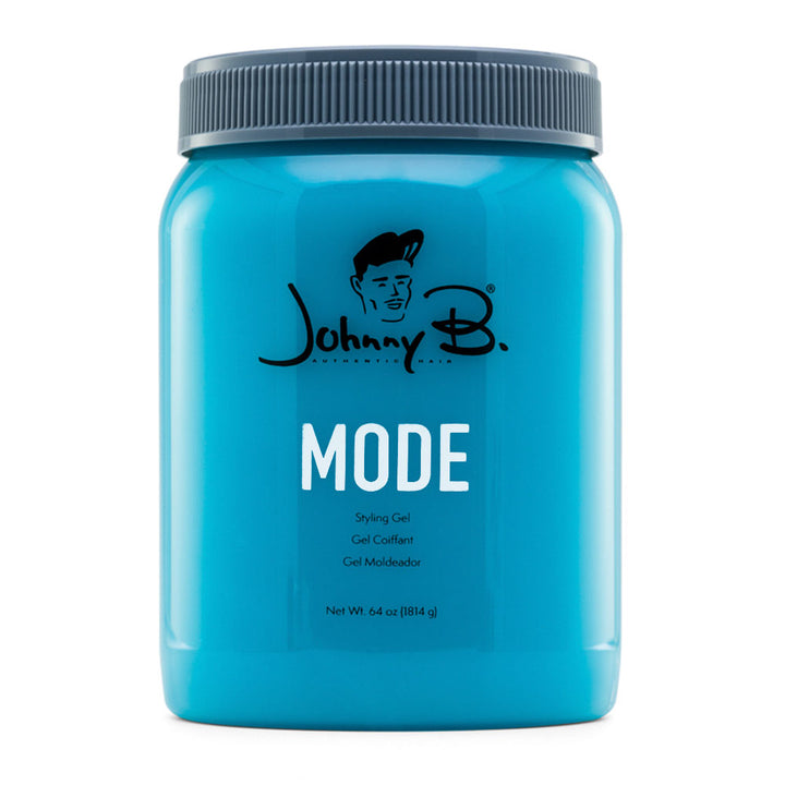 Johnny B Mode Styling Gel