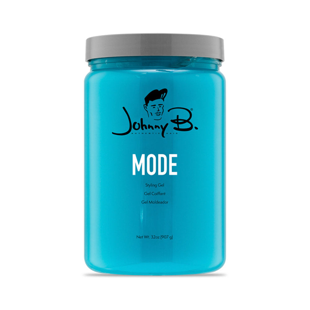 Johnny B Mode Styling Gel