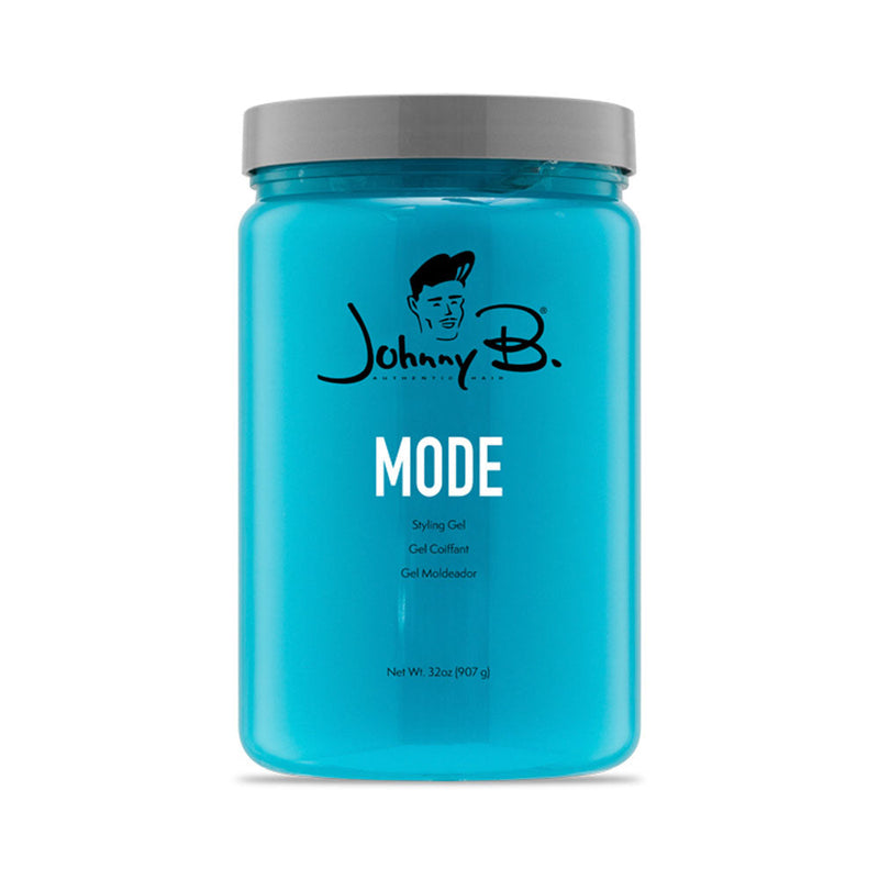 Johnny B Mode 32oz