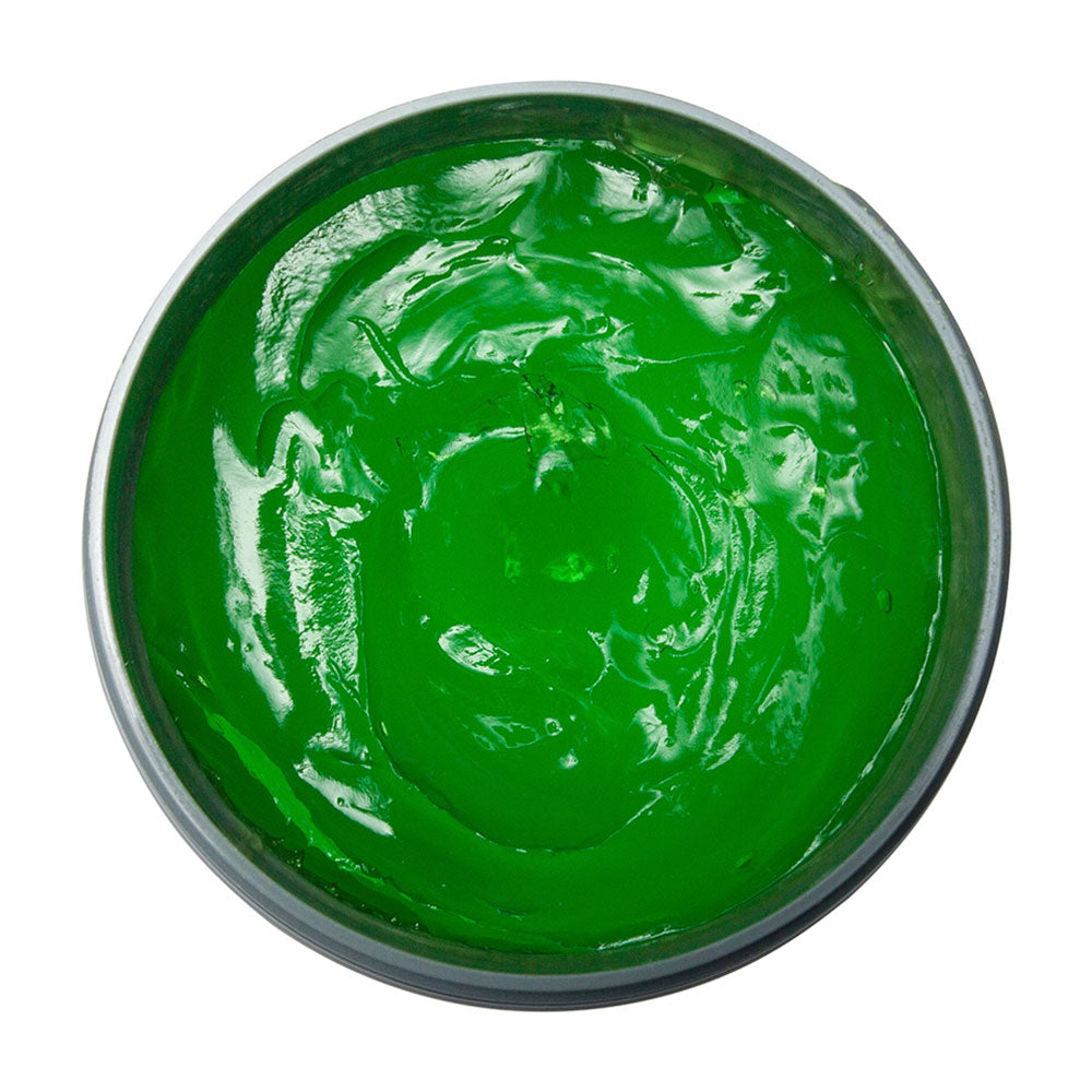 Johnny B Lucky Boy Styling Gel