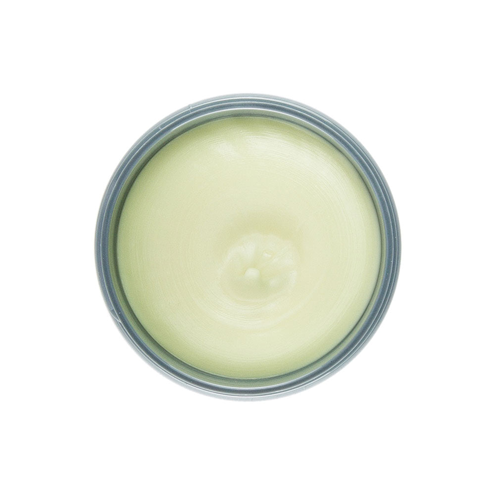 Johnny B Street Cream 3oz 