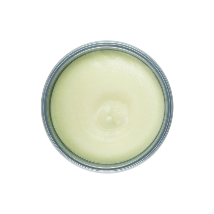 Johnny B Street Cream 3oz 