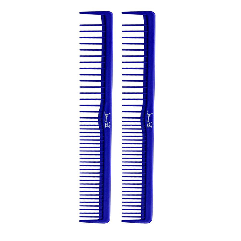 Johnny B Super Spreader Combs - Set of 2