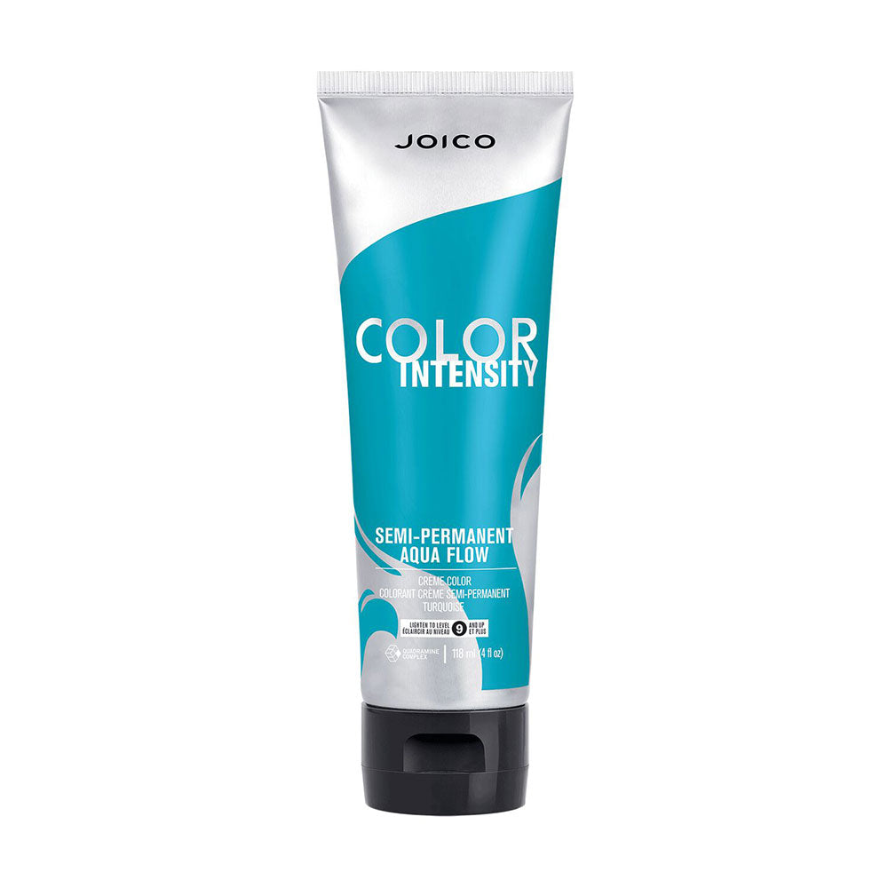 Joico Color Intensity Semi-Permanent 4oz