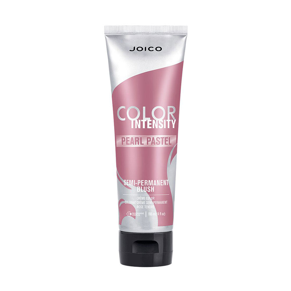 Joico Color Intensity Semi-Permanent 4oz