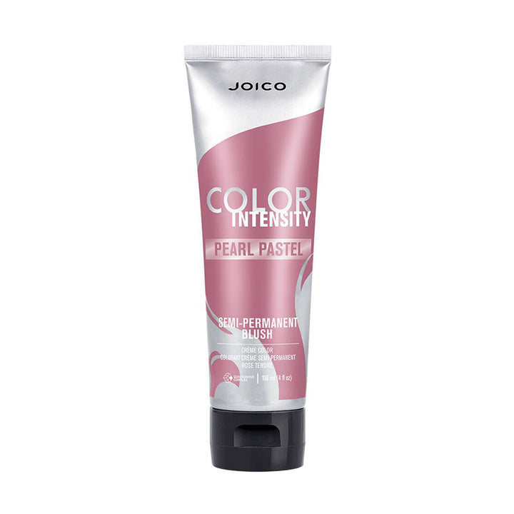 Joico Color Intensity Semi-Permanent 4oz