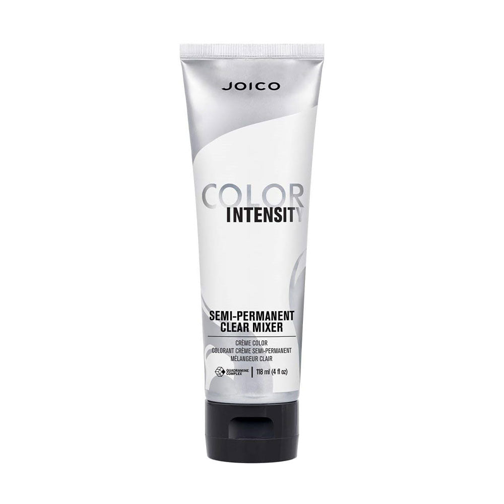 Joico Color Intensity Semi-Permanent 4oz