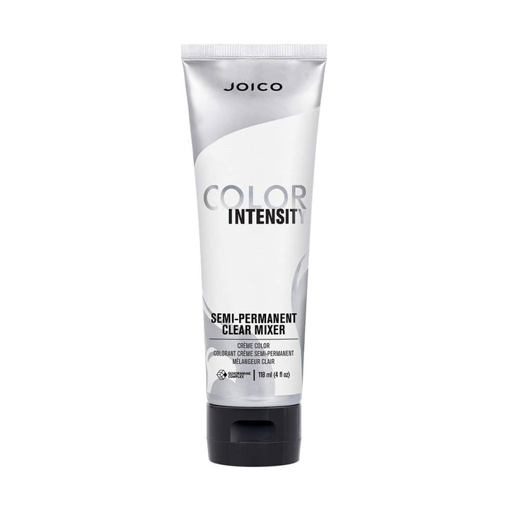 Joico Color Intensity Semi-Permanent 4oz