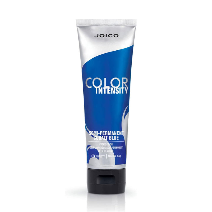 Joico Color Intensity Semi-Permanent 4oz