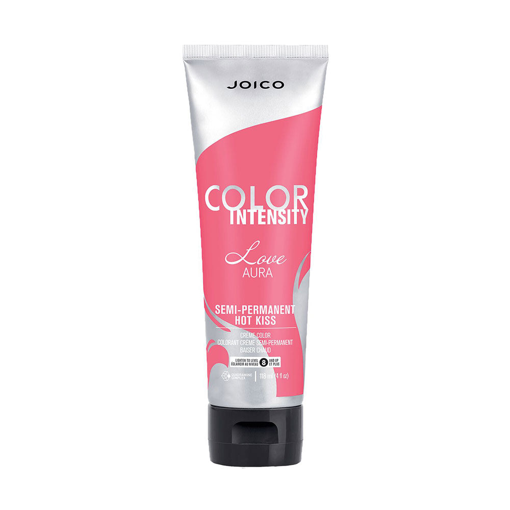 Joico Color Intensity Semi-Permanent 4oz