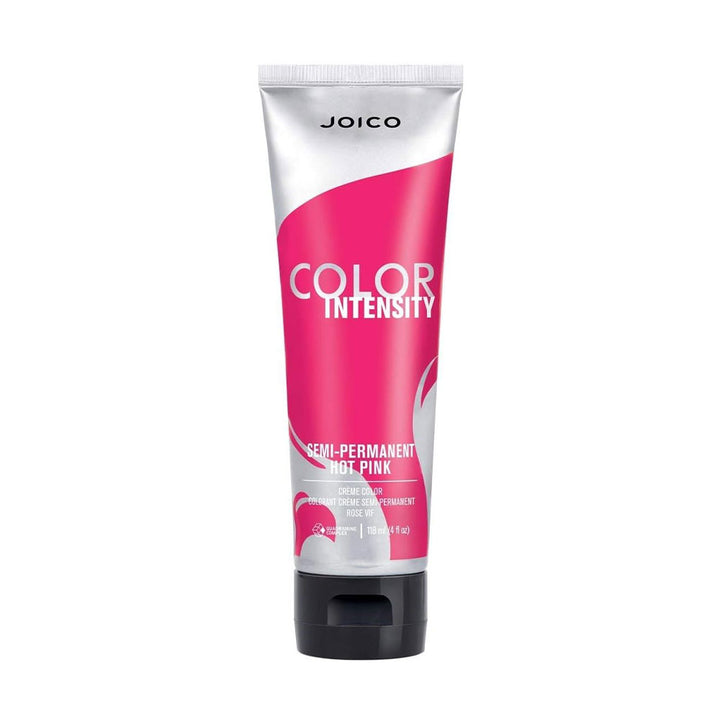 Joico Color Intensity Semi-Permanent 4oz