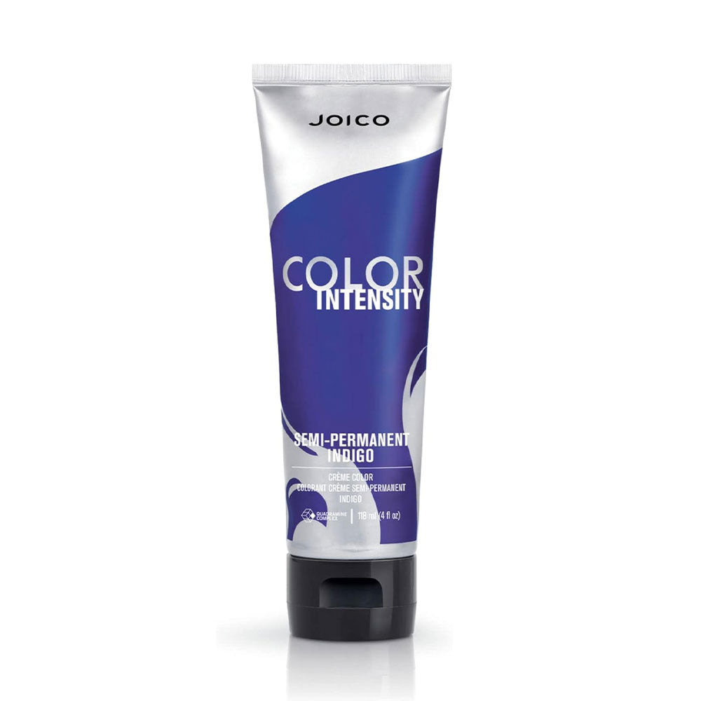 Joico Color Intensity Semi-Permanent 4oz