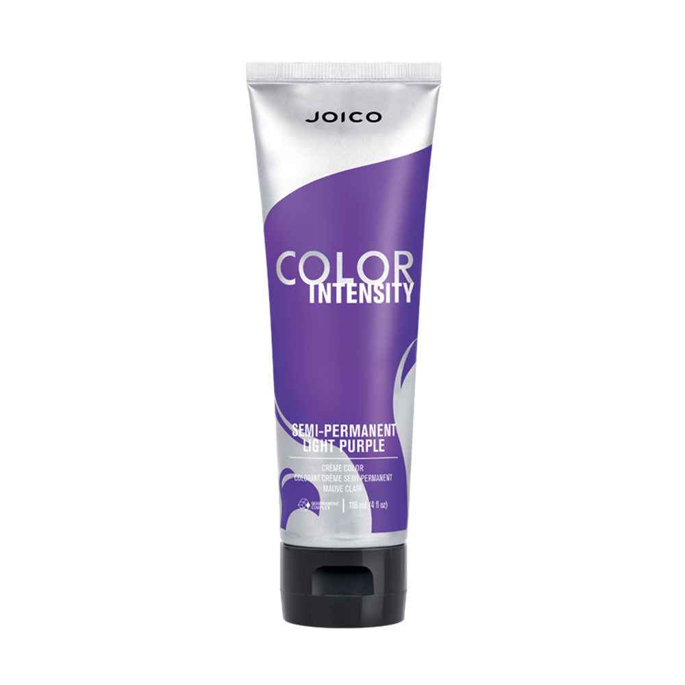 Joico Color Intensity Semi-Permanent 4oz