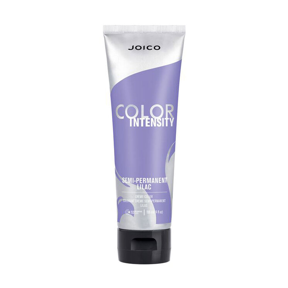 Joico Color Intensity Semi-Permanent 4oz