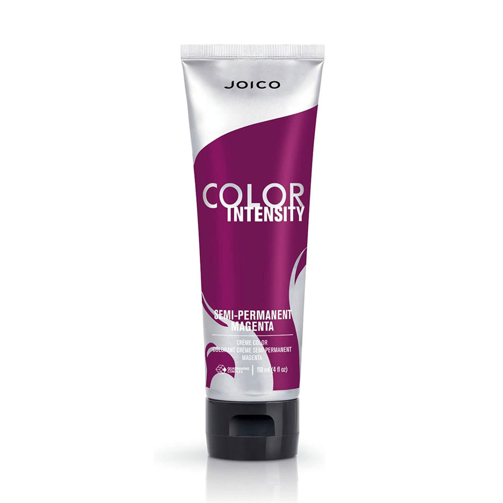 Joico Color Intensity Semi-Permanent 4oz