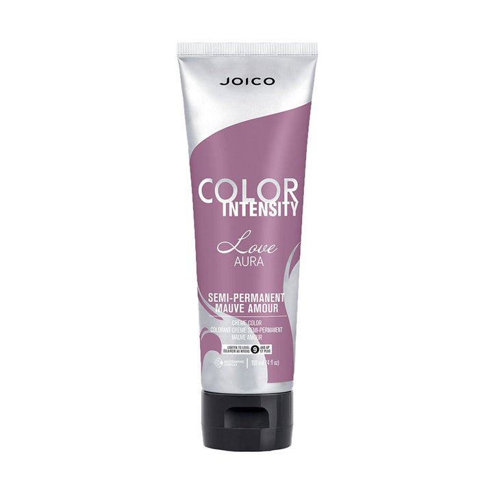 Joico Color Intensity Semi-Permanent 4oz